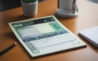 年收入60万什么水平