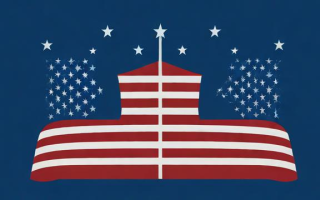 Facebook是美国的Meta公司吗？