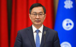 IDG资本究竟是什么？