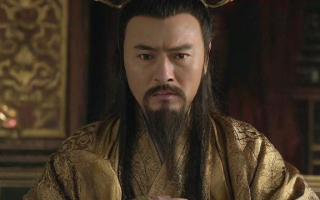 固什么金什么具体所指何意？