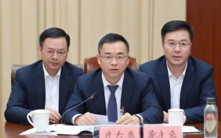 中辉团队是什么？其有何特色与成就？