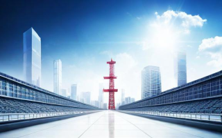 减仓上行现象究竟预示着怎样的市场趋势或经济变化？