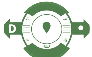 什么是集合账户？