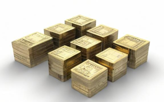 期货P究竟代表哪个品种？