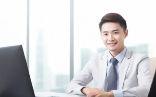 业务板块什么意思