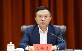 郑醇能对哪些方面产生影响？