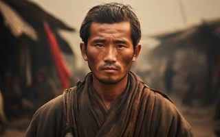 实货的含义究竟是什么？