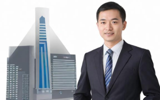 徽商期货是什么公司吗