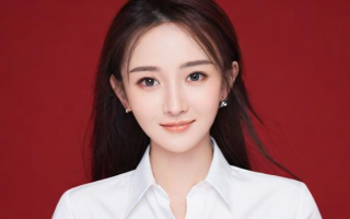 楚楚欲动这个成语的含义是什么？