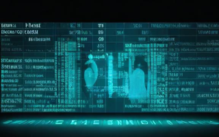 期货头寸是什么？详解其在金融市场中的含义与作用