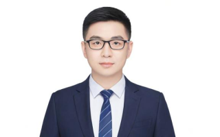 汇付天下是什么