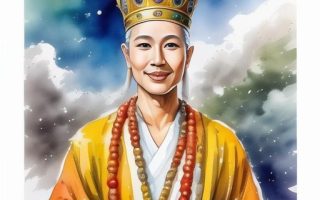 为什么别人那么有钱