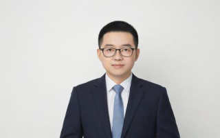 期货讲师的主要职责和工作内容是什么？