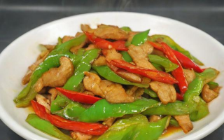 炒股是什么专业