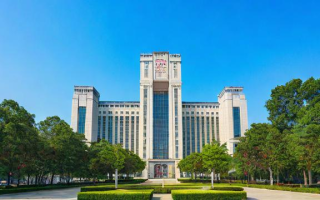 张裕是什么