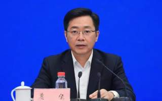 元杰为什么会选择反叛？