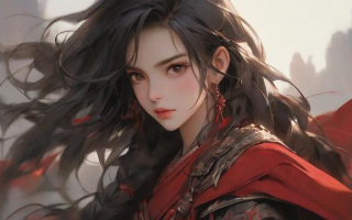 抖音作品点赞业务24小时免费下单平台官网，让你的作品瞬间爆红