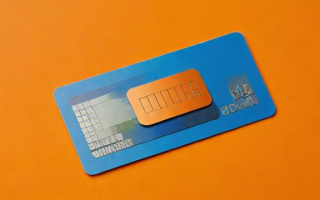 信用卡附属卡究竟是什么？有何用途与特点？