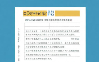 仓单流程具体是怎样的？