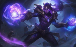 battleoflegend什么意思（battle of legend）