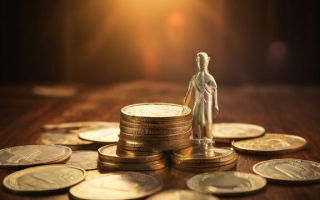 平仓佣金是什么？如何计算与避免？