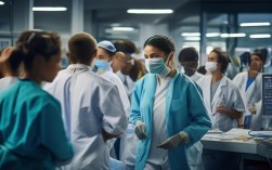 关于新冠疫情的感想，关于新冠疫情的感想简短