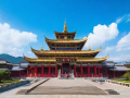 片仔癀什么价格