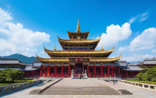 片仔癀什么价格