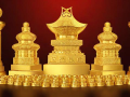 什么是国金