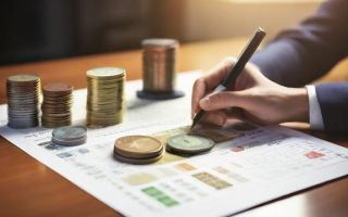 基金买什么好？如何挑选适合自己的基金产品？