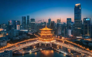 中国经济崩盘论调何时休？
