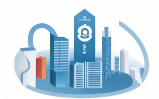 直白询问型， 文华财经为何出现无法平仓状况？， 文华财经无法平仓，原因究竟是什么？，强调疑惑型， 文华财经不能平仓，到底是怎么回事呢？， 文华财经无法平仓，这其中有何缘由？