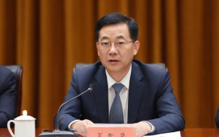 银监是什么