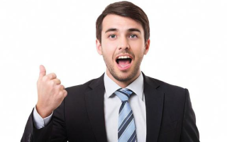 商业的本质是什么？