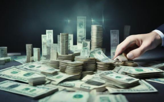 资金撮合中什么意思