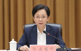 傅海棠到底什么是期货
