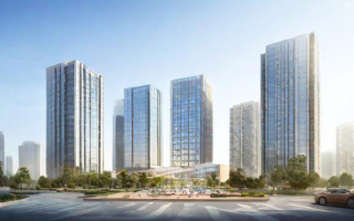 中信银行签约需要携带哪些文件或物品？