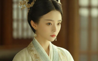 禾千念这个词汇在中文中有什么特殊的含义或来源？