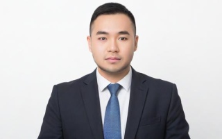 CTP究竟指的是哪家公司？