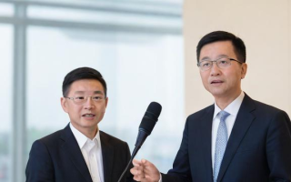 现货早会应包含哪些内容？