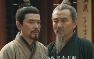 江东父老这个成语背后有什么历史故事或含义？