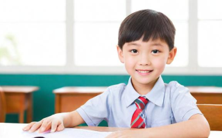 初中教育如何塑造孩子的未来？