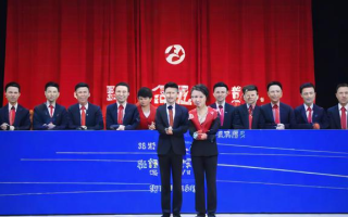 期货大赛有哪些值得关注的亮点？