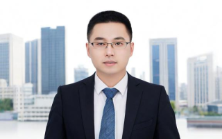 开户行支行具体指的是什么？
