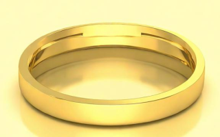 1707黄金是什么意思