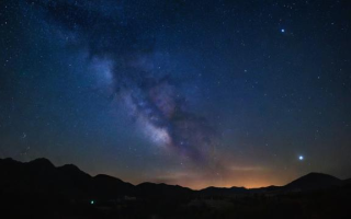启明星究竟指的是什么？