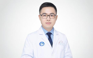 什么是华大基因