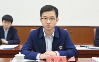 助学贷款的还款时间是什么时候？