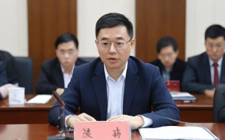 什么是期货从业考试？它包含哪些内容和要求？