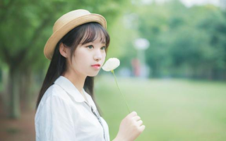 代购为什么8.9月淡季